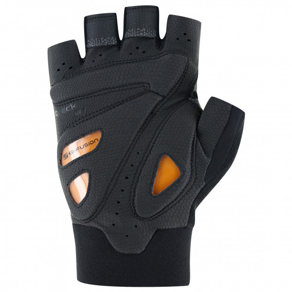 Roeckl Sports - Irai - Handschuhe