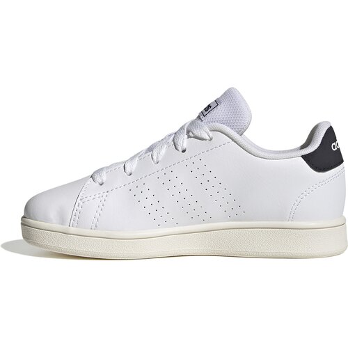 KINDER HALBSCHUHE ADVANTAGE K