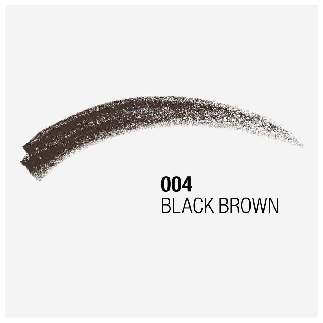 Brow'Tastic Professional Pencil