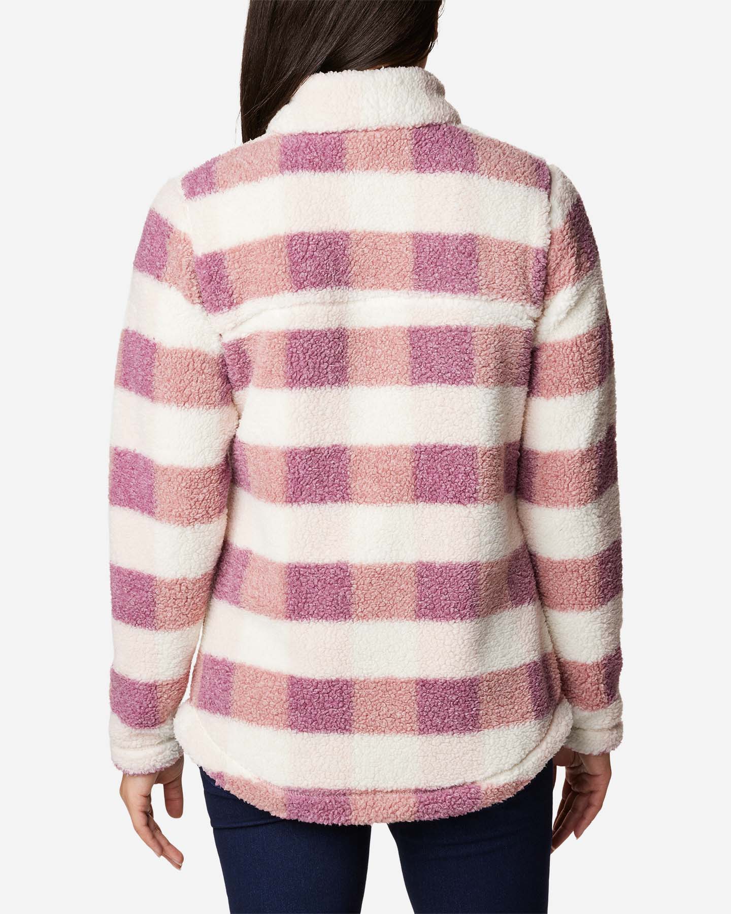 Bluza Columbia Fantasy W 1939901195