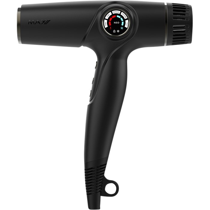 Neo Hairdryer 2100W
