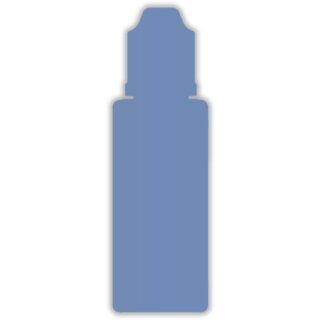 Gel Paint - Blue Grey 3 (15 ml)