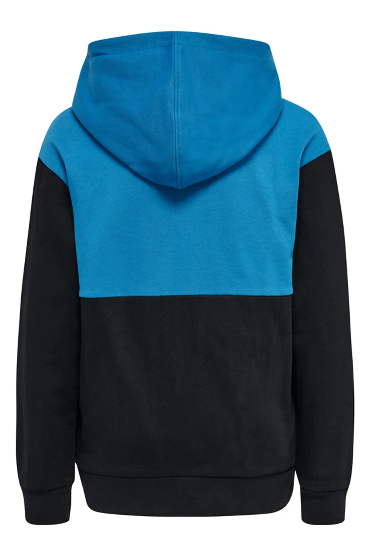 hummel  hmlMORTEN HOODIE