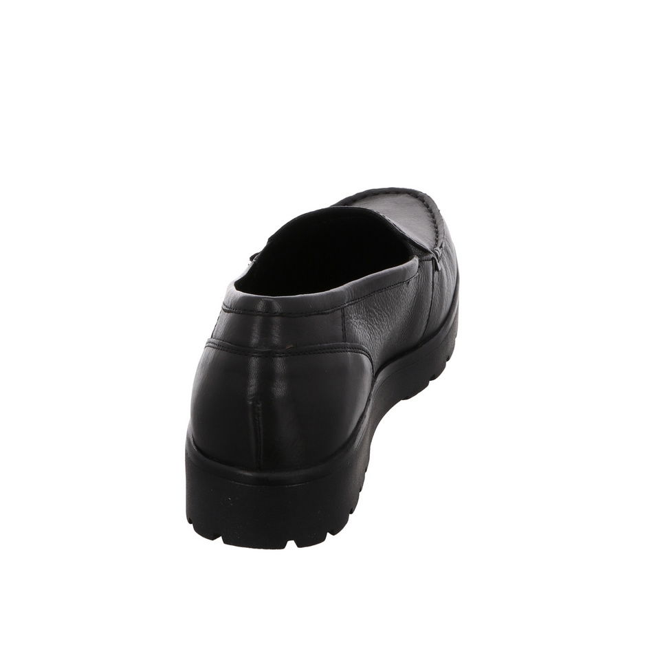 ara Dallas-HS Slipper