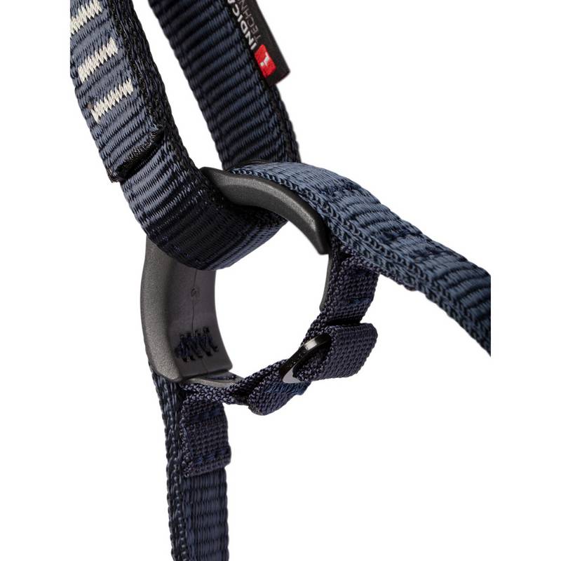 Mammut Ophir 3 Slide Klettergurt Herren