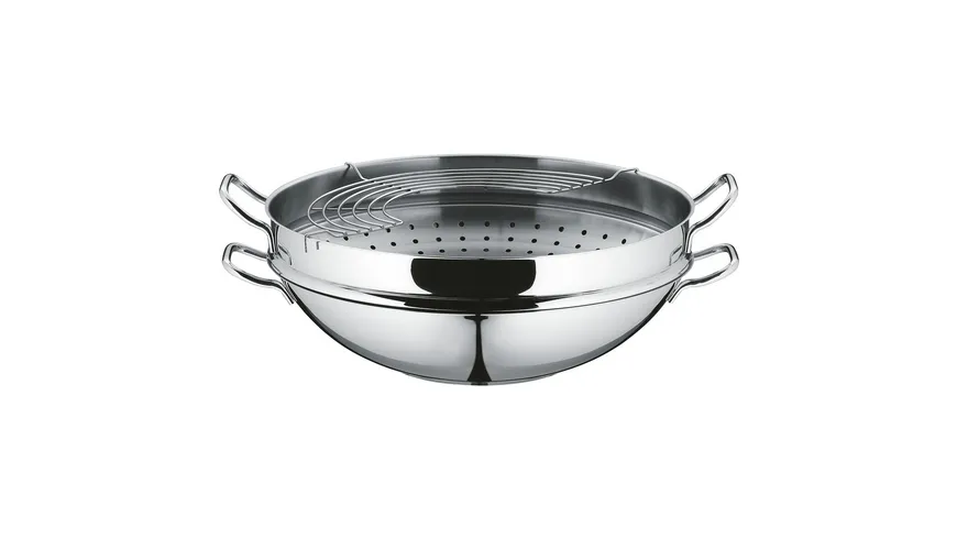 WMF Wok Macao Ø 36cm