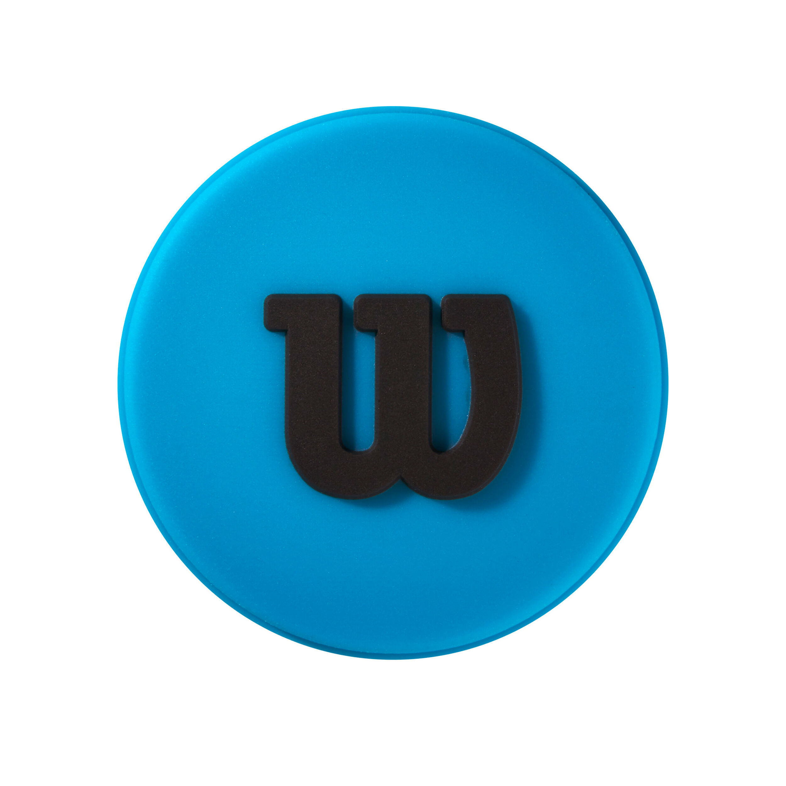 Pro Feel Ultra Dämpfer 2er Pack - Schwarz, Blau