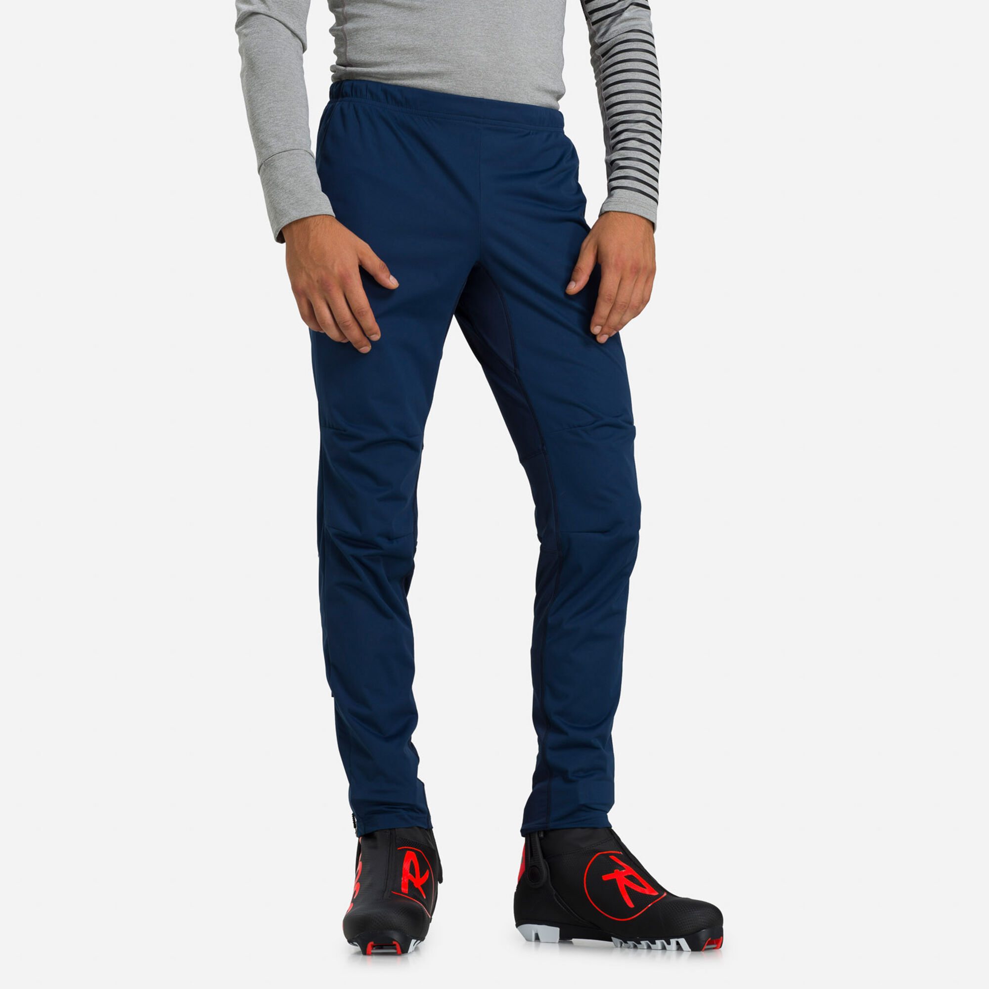 Pantalon Poursuite Homme