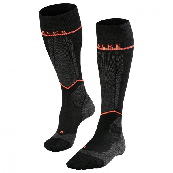 Falke - Women's SK Energy - Kompressionssocken