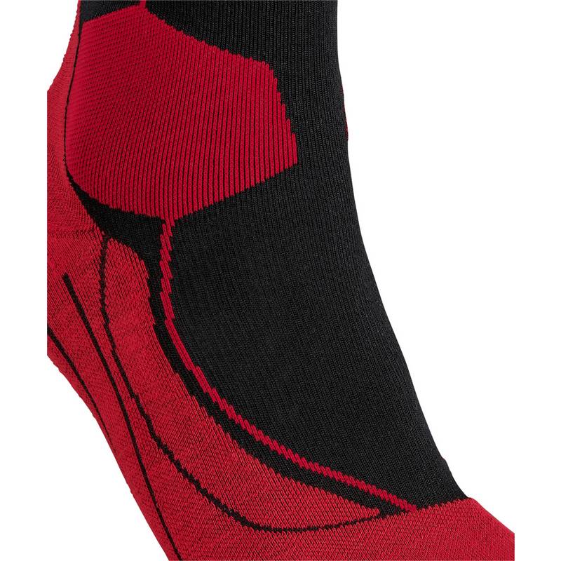 Falke Stabilizing Cool Sportsocken Herren