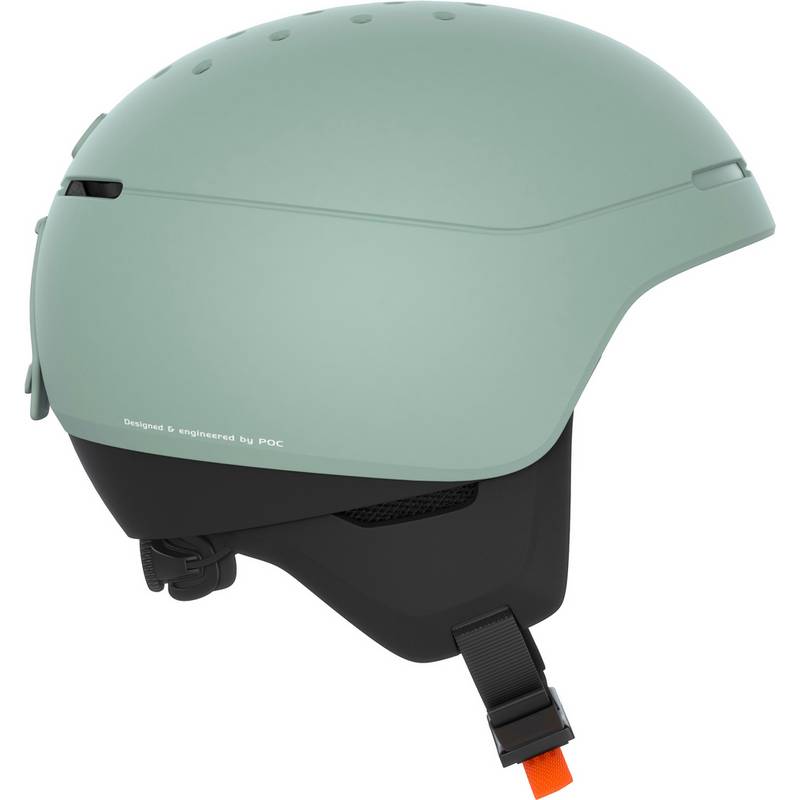 POC Meninx Helm