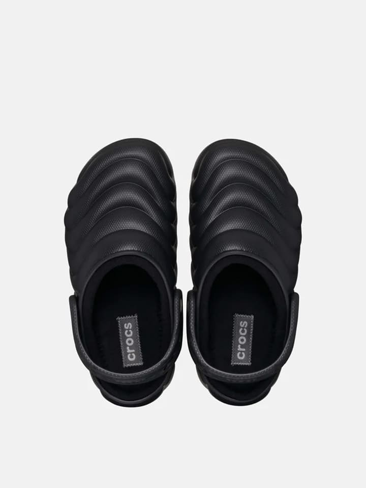 Crocs Crocs 