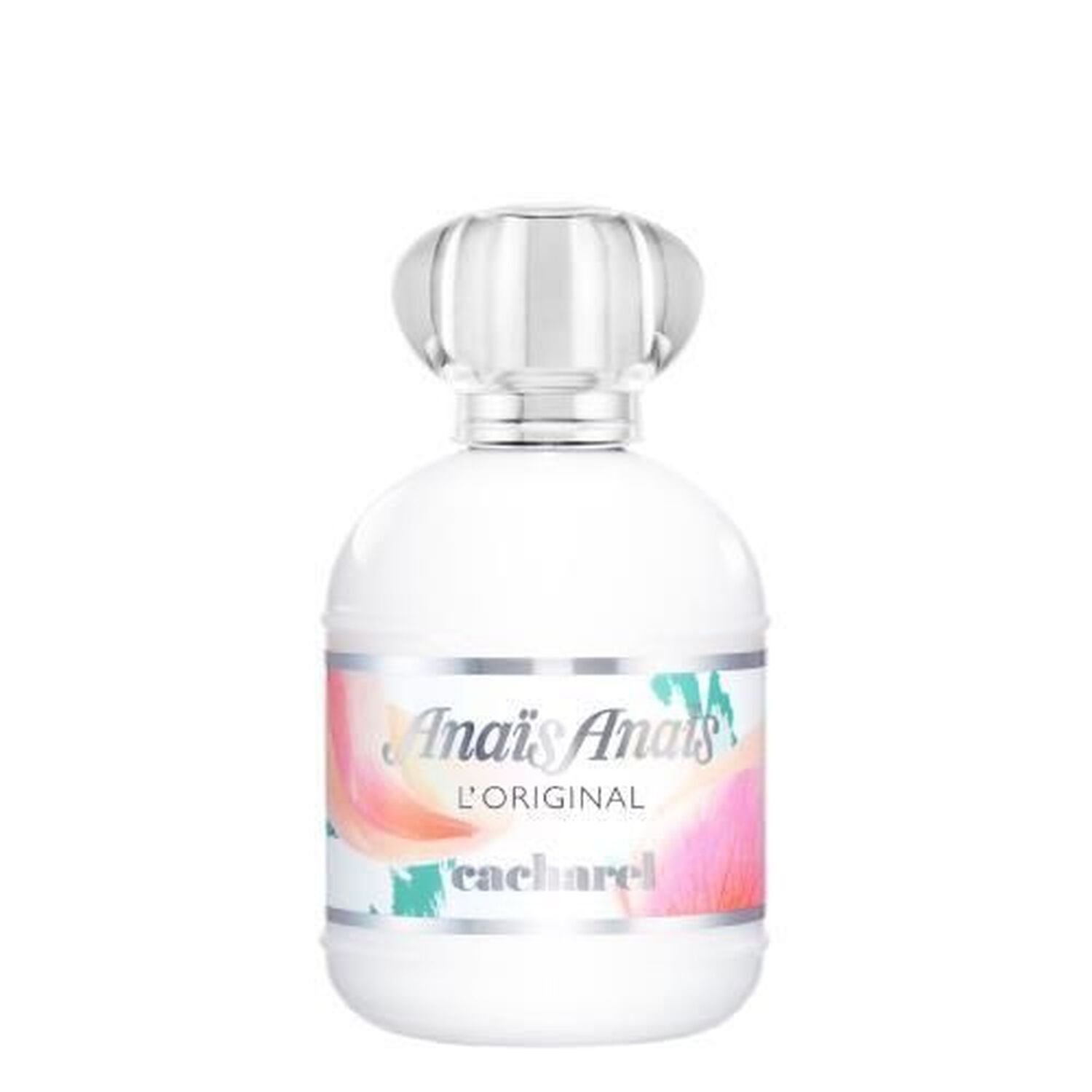 Cacharel Anaïs Anaïs Eau de Toilette