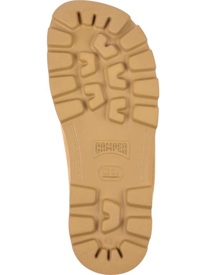 Camper Sandalen 