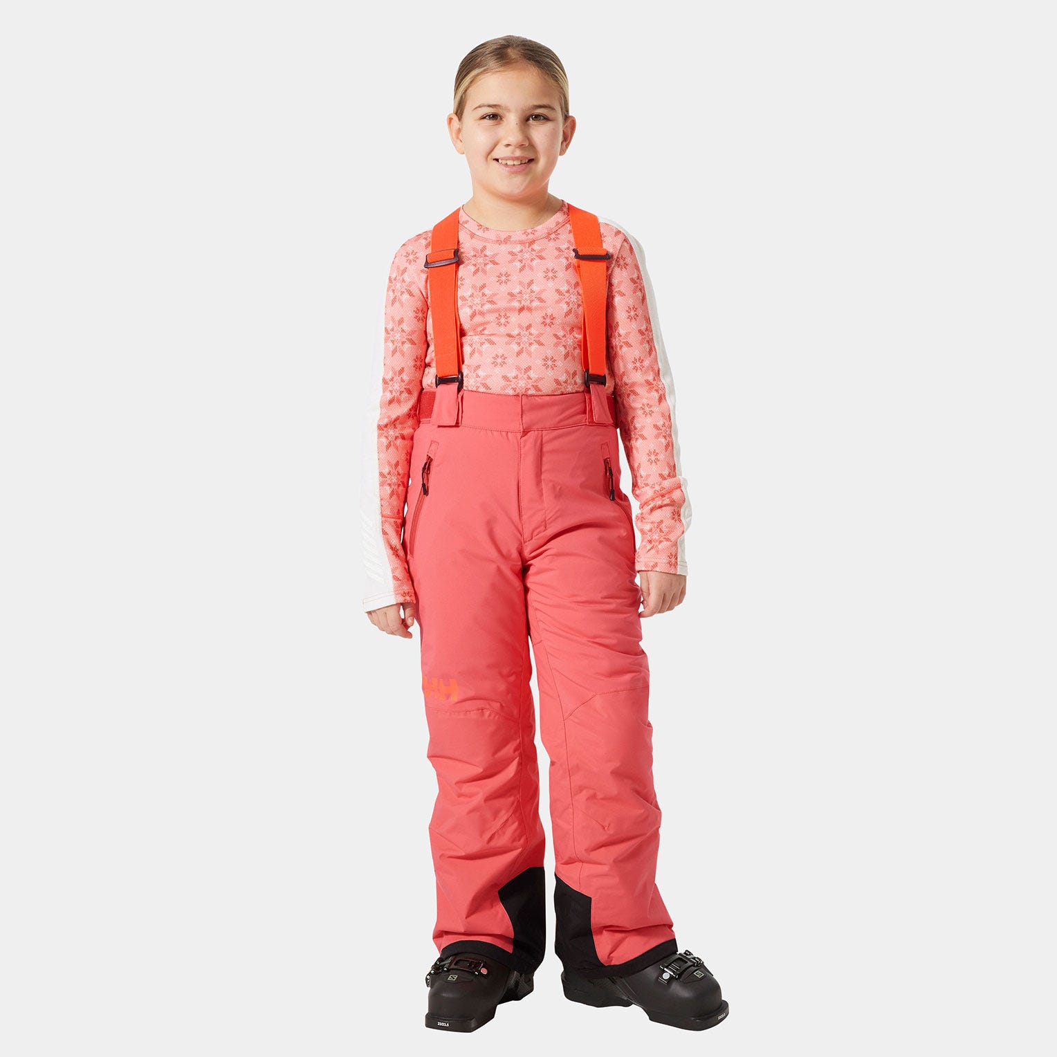 Juniors' No Limits 2.0 Pants