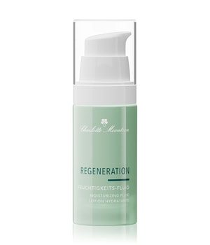 Charlotte Meentzen Regeneration Feuchtigkeit Gesichtsfluid-30 ml