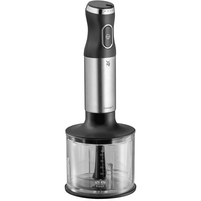 WMF Stabmixer-Set Kult X