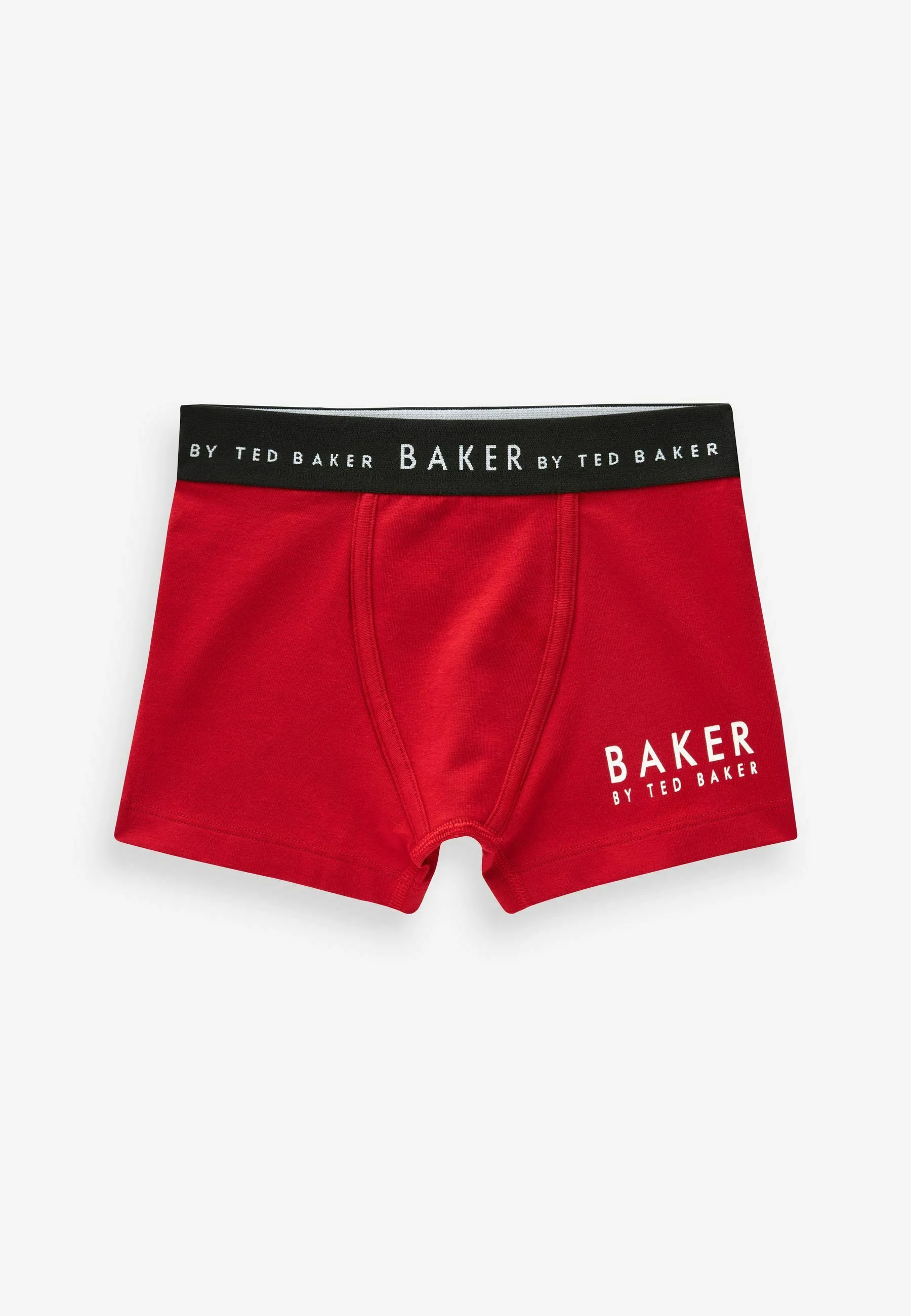 Baker by Ted Baker PAQUETE DE 3 - AJUSTE REGULAR - Culotte