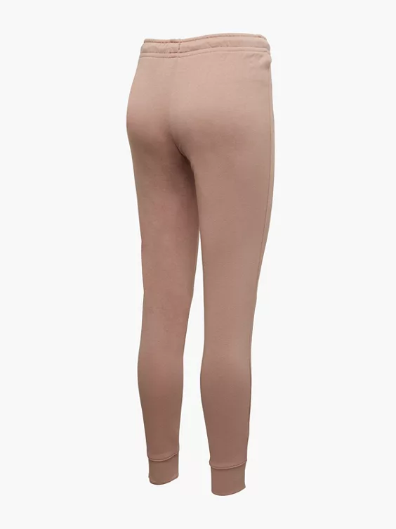 Nike Jogginghose