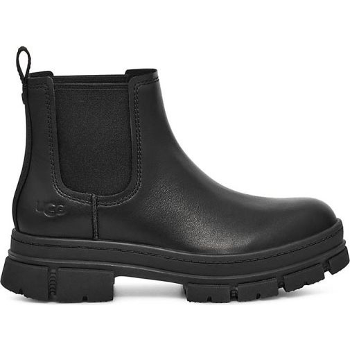 UGG Chelsea Boot ASHTON CHELSEA