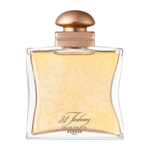Hermès 24 Faubourg toaletna voda 100 ml