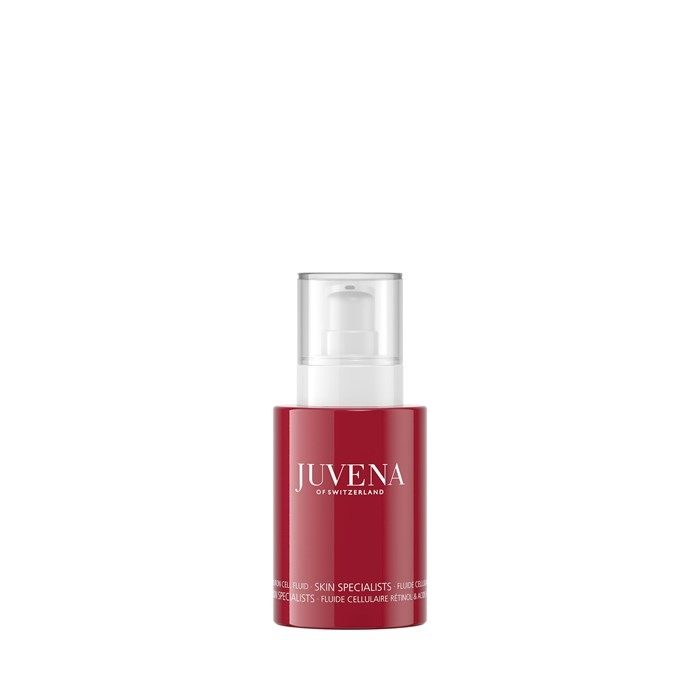 Skin Specialists Geschenkset von Juvena | parfumdreams