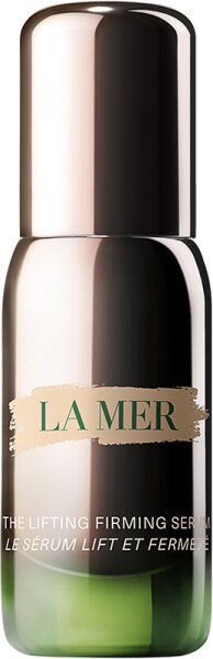 La Mer The Lifting Firming Serum Gesichtsserum