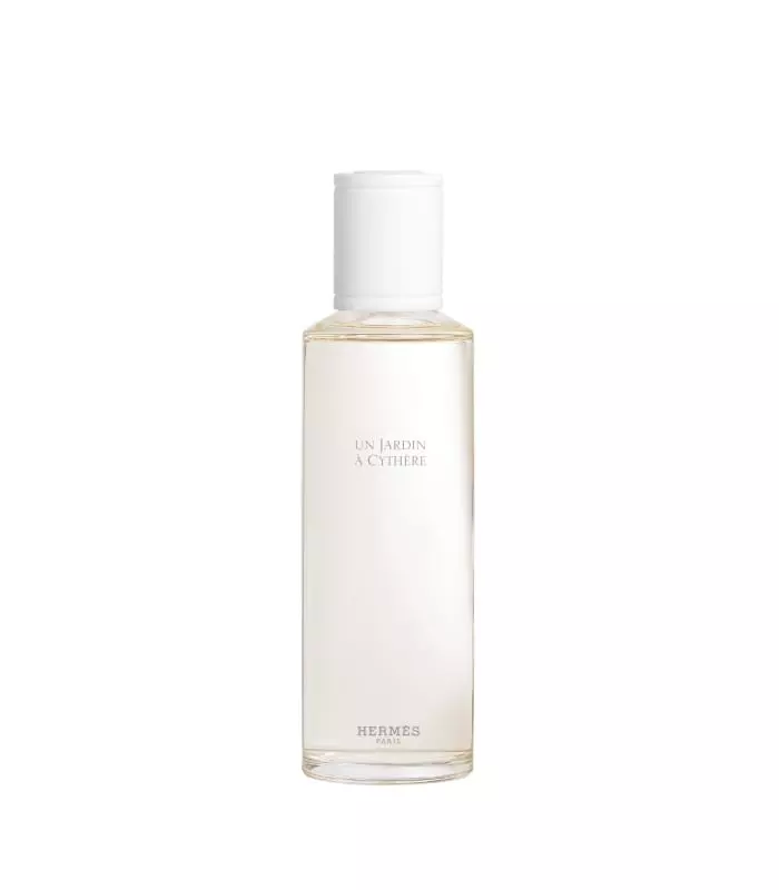 UN JARDIN A CYTHERE Eau de Toilette Vaporisateur