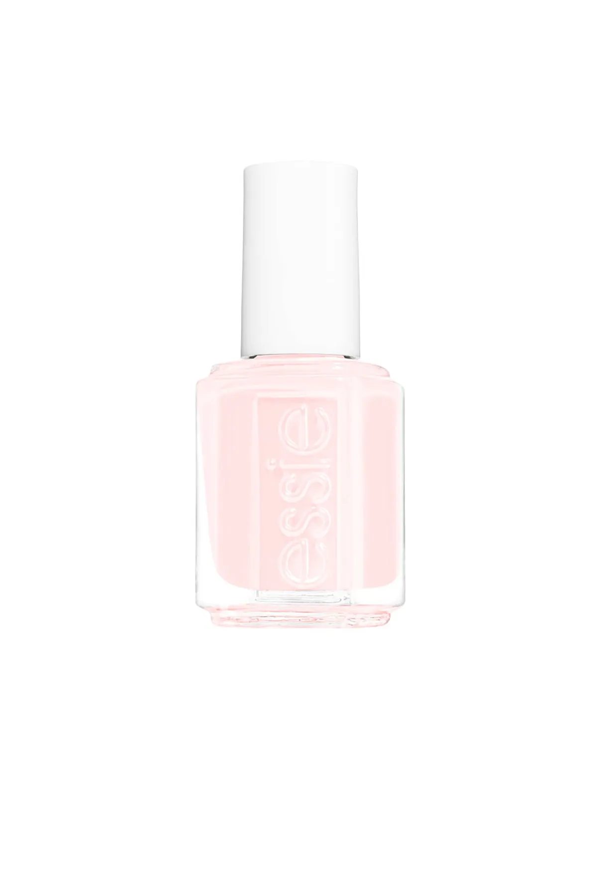 ESSİE  Nagellack - Beige - 0-99 ml