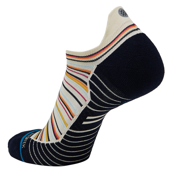 CAPE Unisex - Freizeitsocken