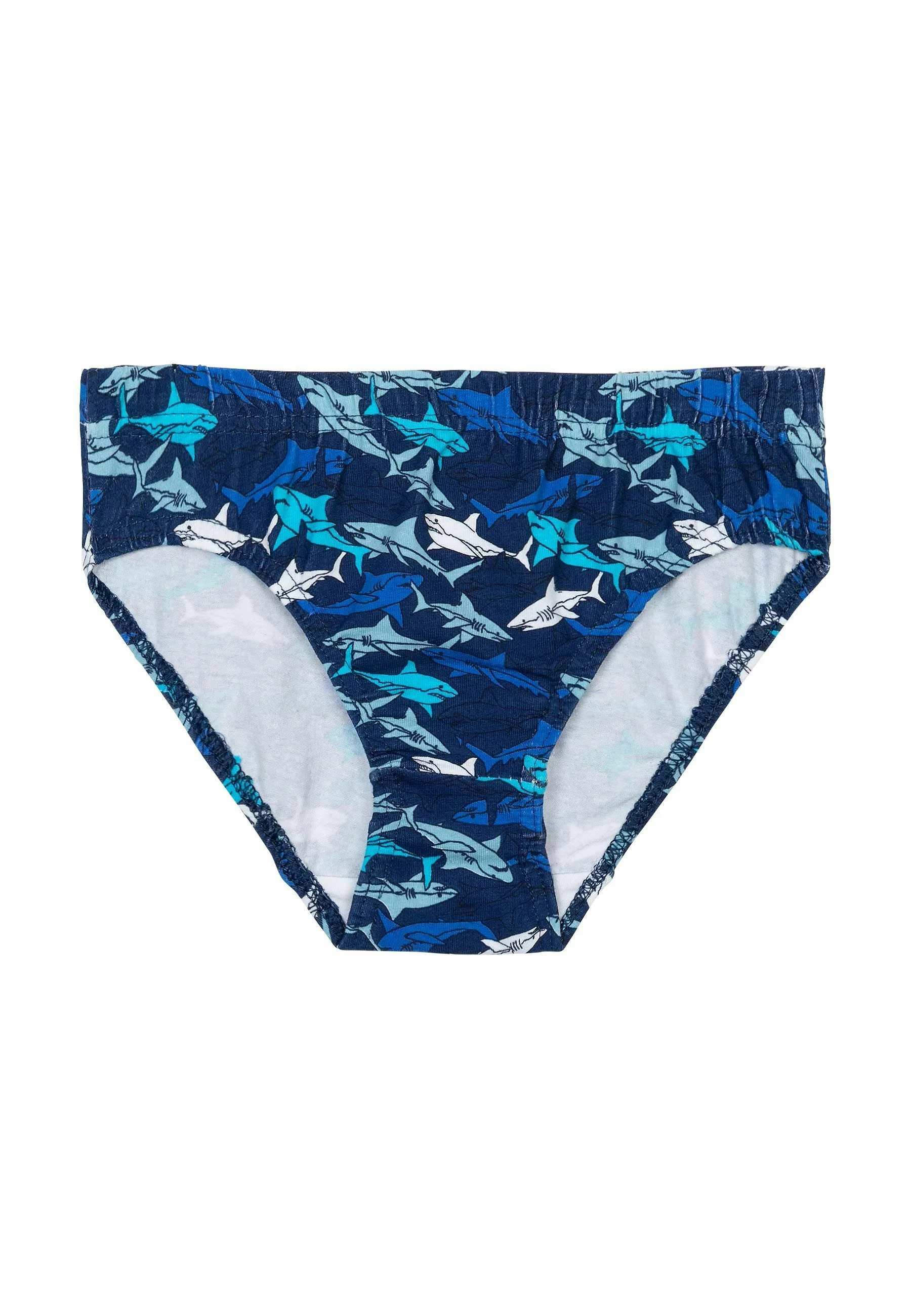 MINOTI PACK DE 5 - Calzoncillos