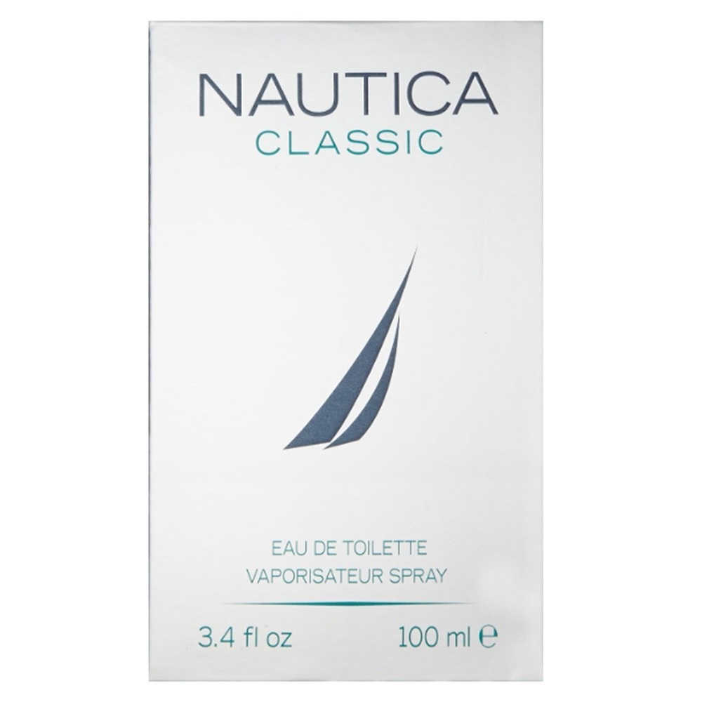 NAUTICA Home Classic Muškarci
