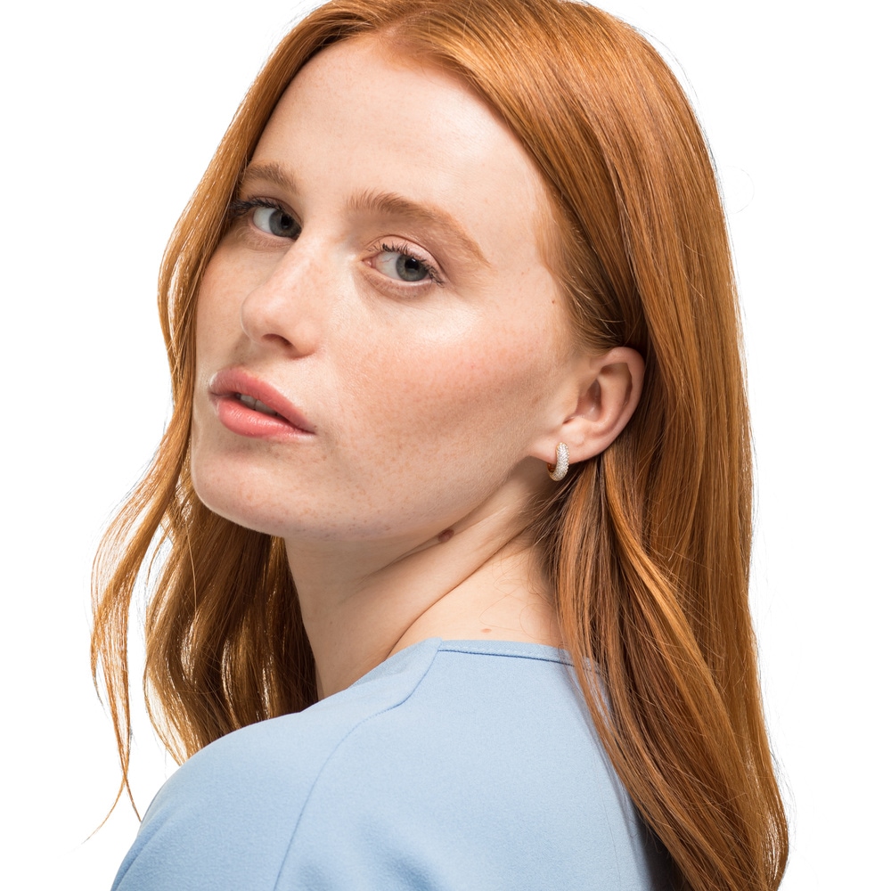 Heideman Boucles d'oreilles Ellie Boucles d'oreilles