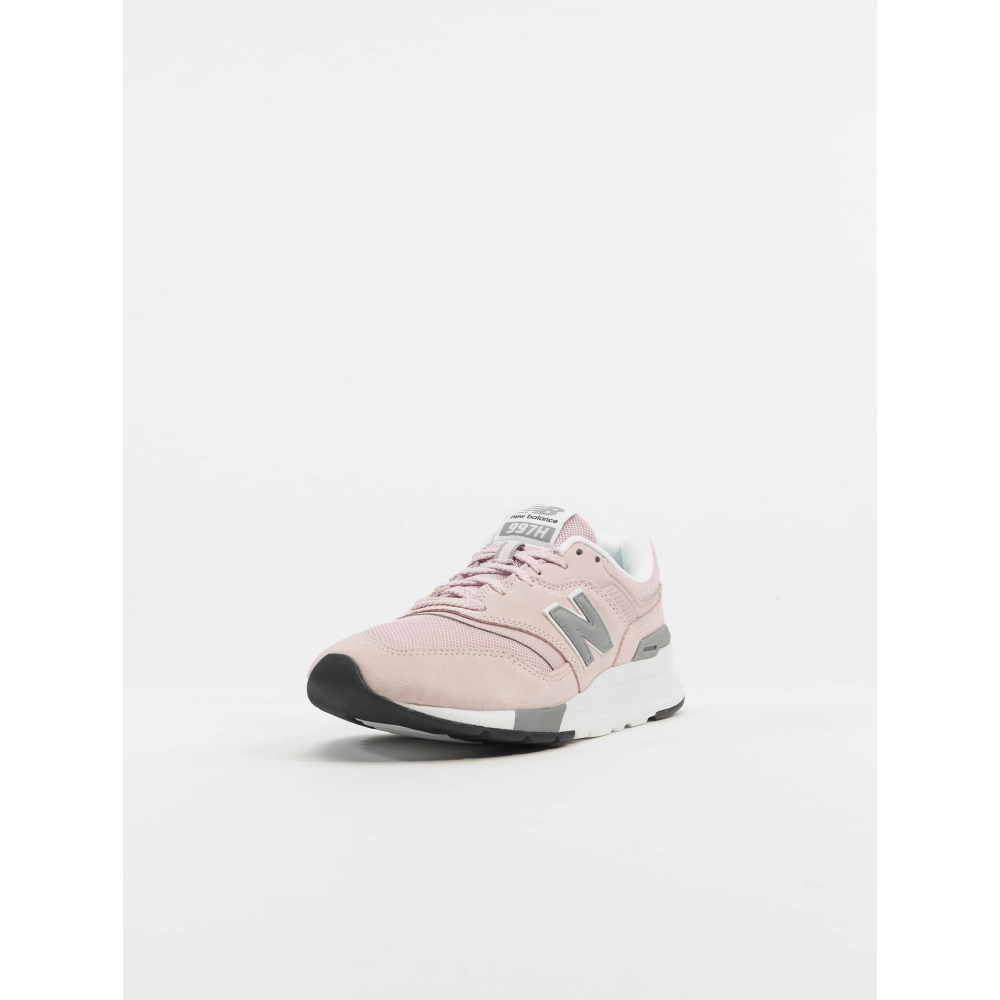 New Balance 997 CW997HGI / pink
