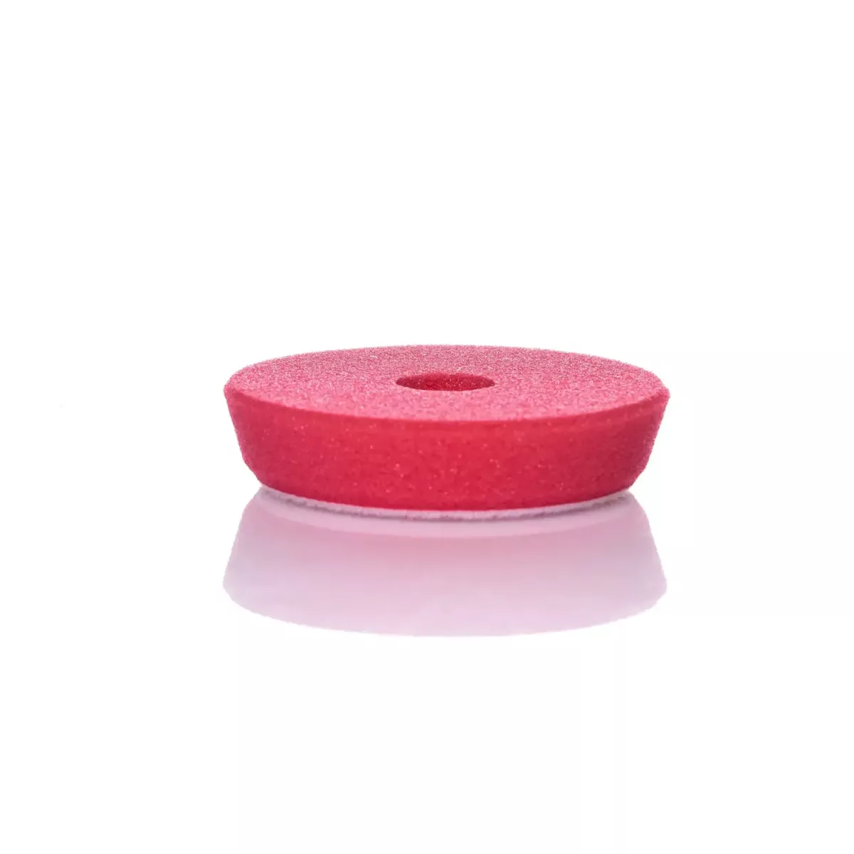 Work Stuff Basic Finishing Pad 75mm