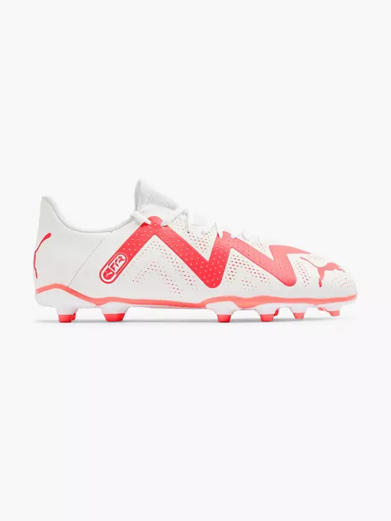 PUMA Fußballschuh FUTURE PLAY FG/AG