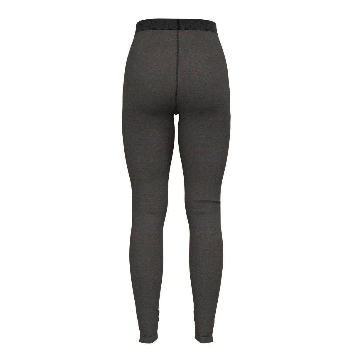 Odlo Funktionsunterhose (1-St)