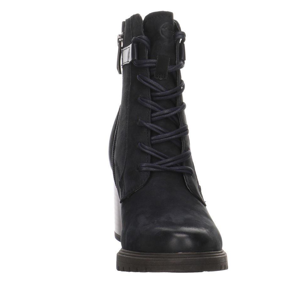 Tamaris Schnürstiefelette