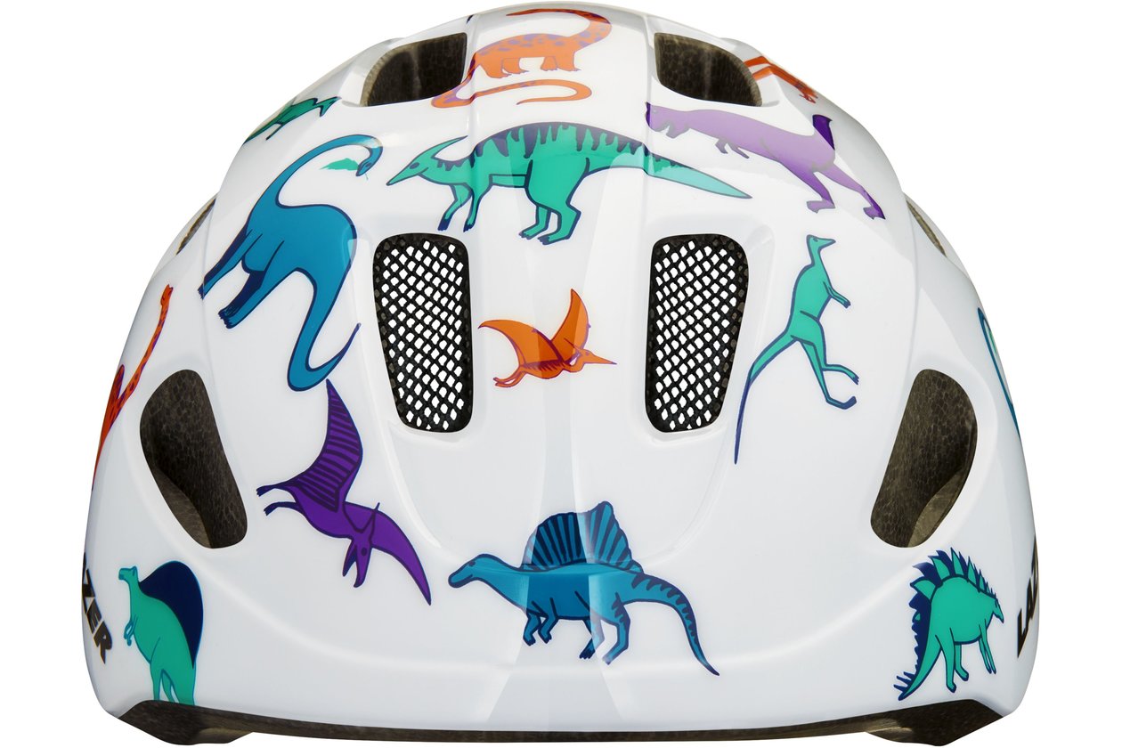 Lazer PNut KinetiCore