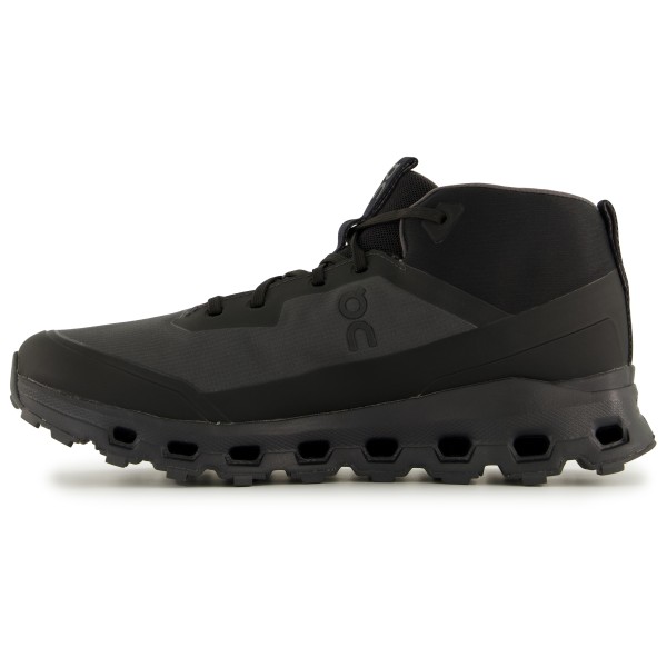 On - Cloudroam Waterproof - Sneaker