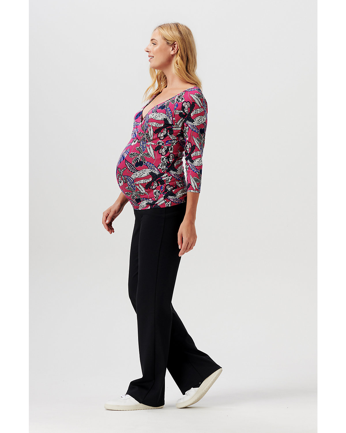 Still-Shirt Aveiro Stillshirts