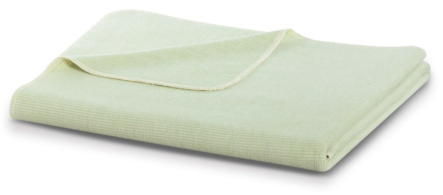 BiederlackWohndecke mint