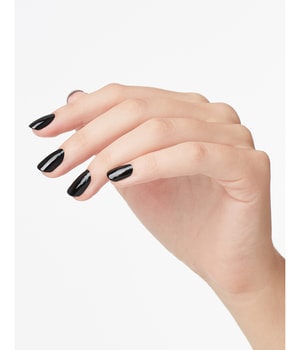 OPI Nail Lacquer Nagellack-15 ml