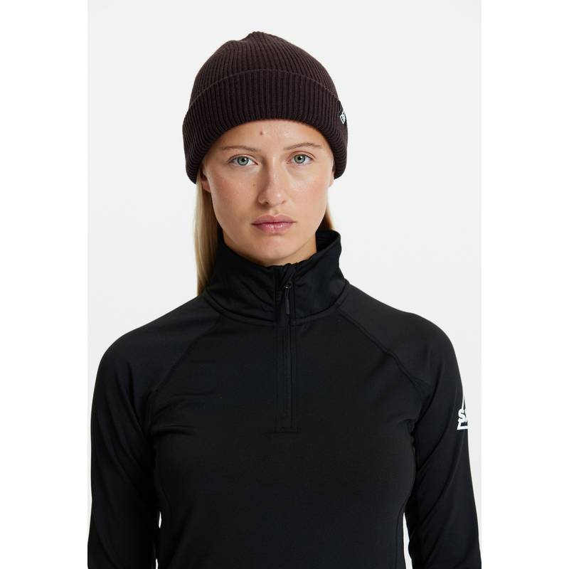 SOS Jasna Rollkragenpullover Damen