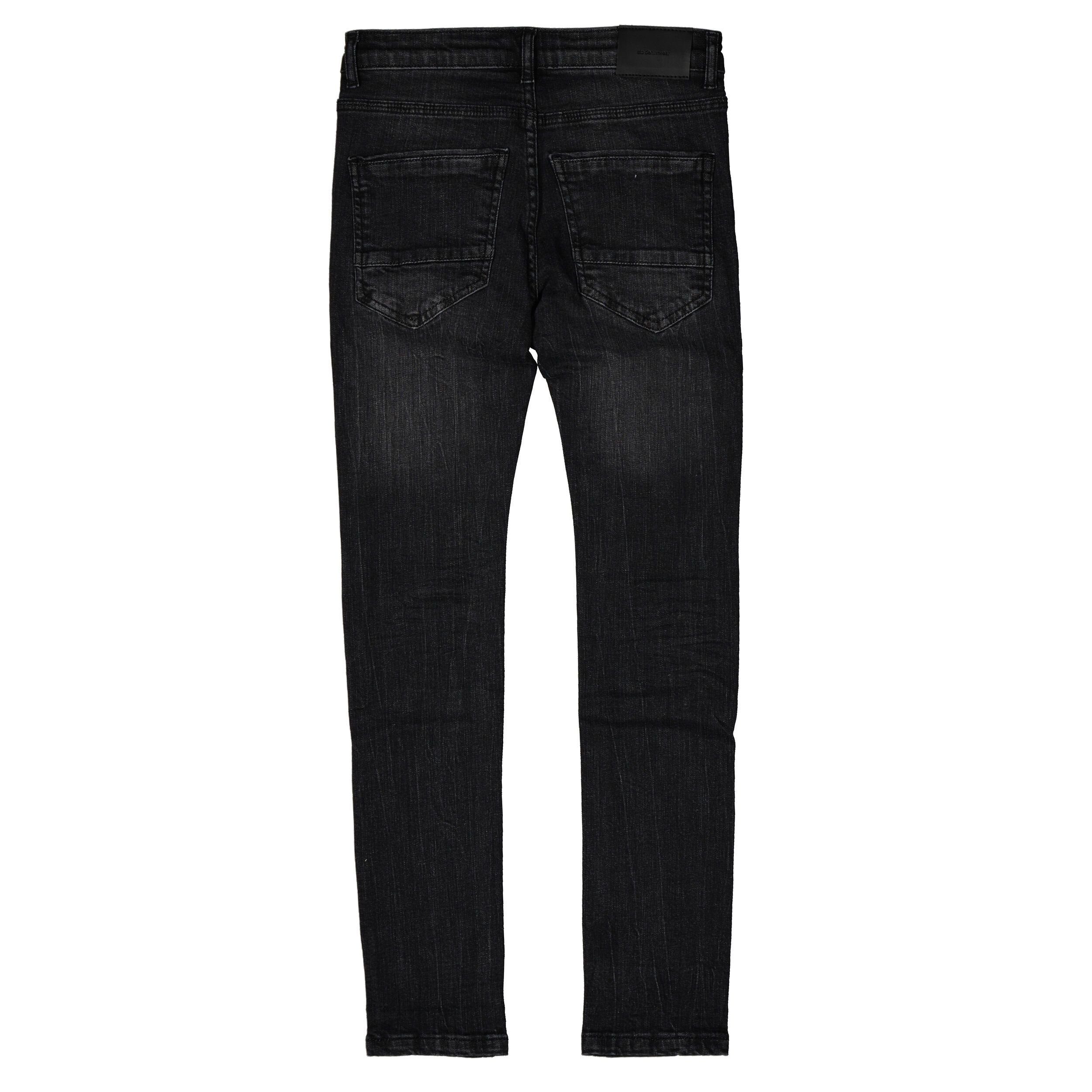 STACCATO 5-Pocket-Jeans