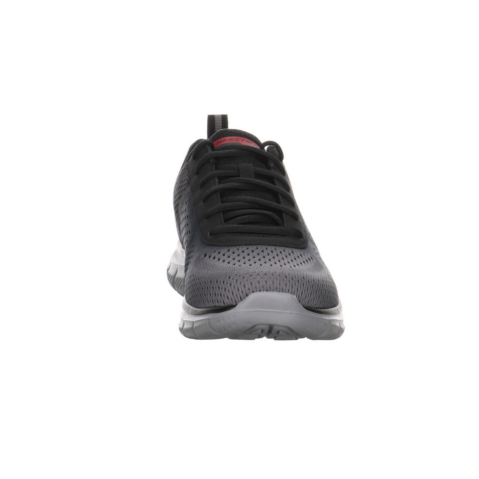 Skechers Track-Ripkent Sneaker