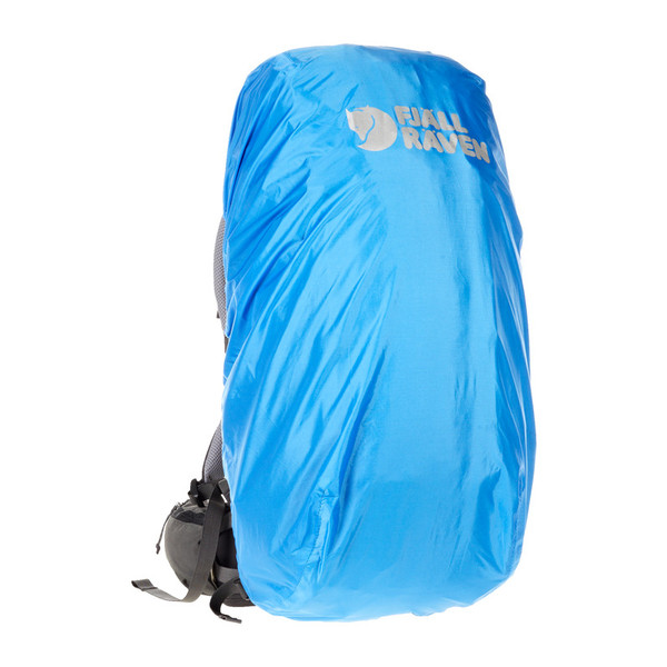 KAIPAK 38 - Tourenrucksack