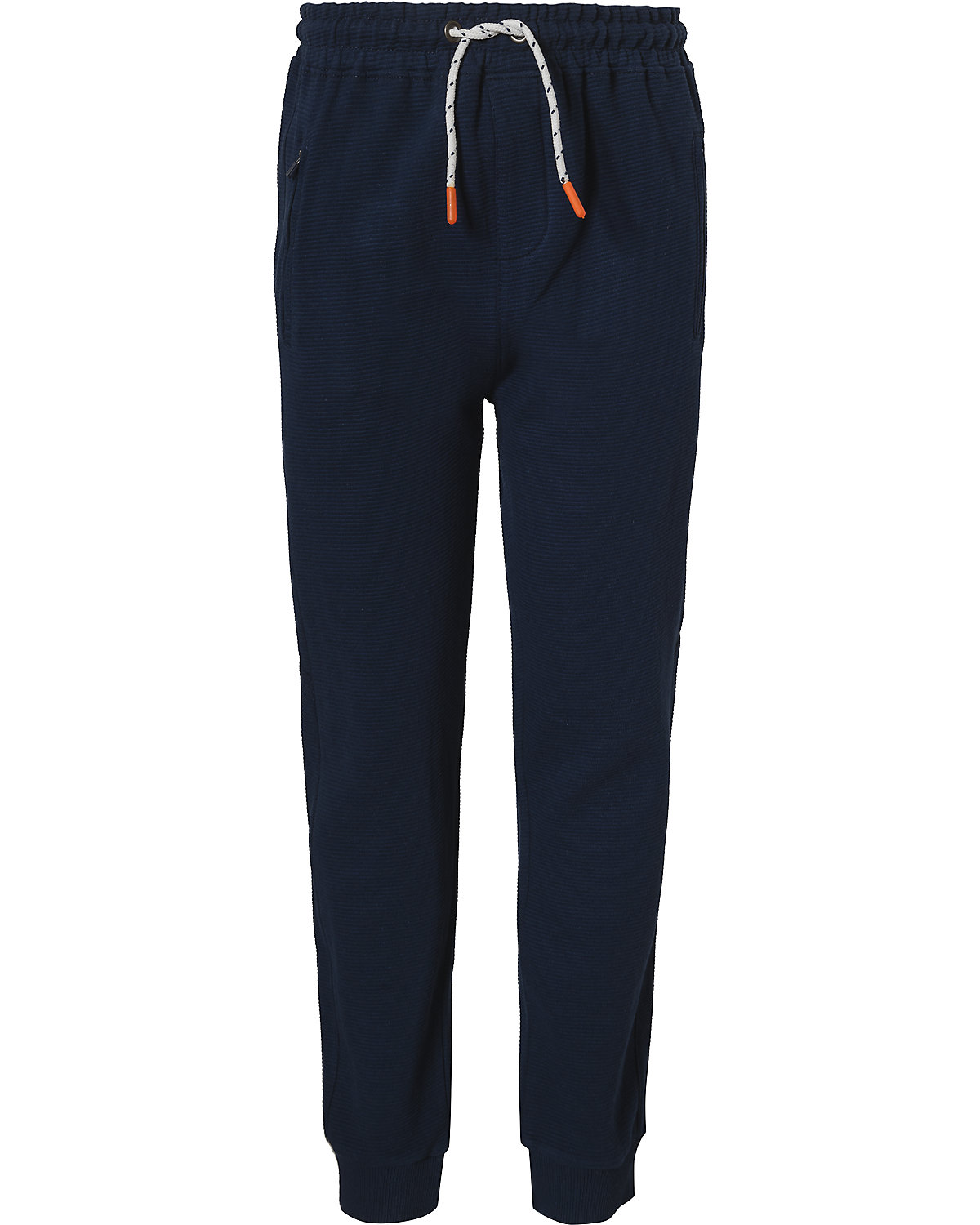 Jogginganzug OTTOMAN RIBBED für Jungen