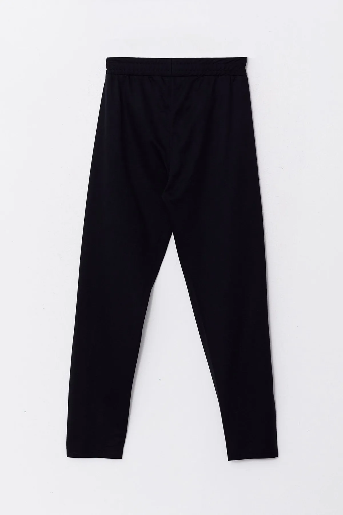 LC Waikiki  Jogginghose Damen/Mädchen