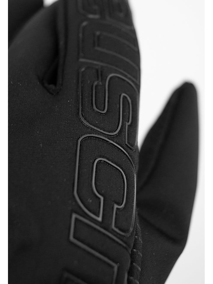 Reusch Funktionsfingerhandschuhe 
